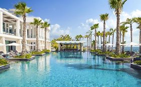 Amavi Hotel, MadeForTwo